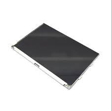 China 7 inch high brightness color tft lcd display modules 1024X600 supplier for sale