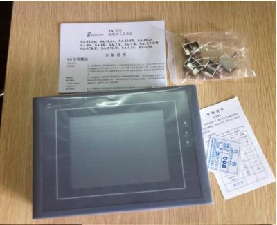 中国 新しい元の Samkoon HMI のタッチ画面 SK-072AS 7.2