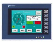 中国 Hitech HMI のタッチ画面 PWS6000 シリーズ PWS6620T-N （5.7"） 販売のため