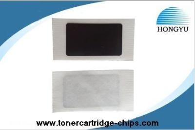 China Kyocera Toner Cartridge Chips for sale