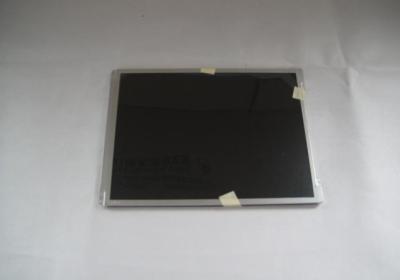 China 5.0 Inch Tianma Lcd TFT Displays Panels TM050QDH01 640RGB)x480 for Industrial Use for sale