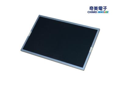 China Platte G154I1-LE1 1280x800 breite 15,4 Zoll Chimei LCD für Laptops, Computer lcd-Anzeige zu verkaufen