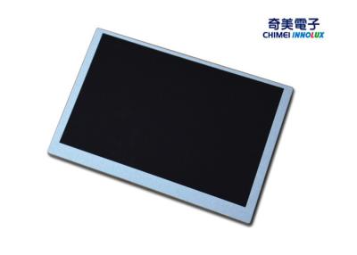 China Flachbildschirmanzeige hohe Helligkeit Chimei lcd 8