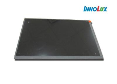 China EJ101IA-01G Innolux 10,1 Cd/m2, pantalla de computadora personal del panel LCD 350 de Innolux de la pulgada del lcd en venta