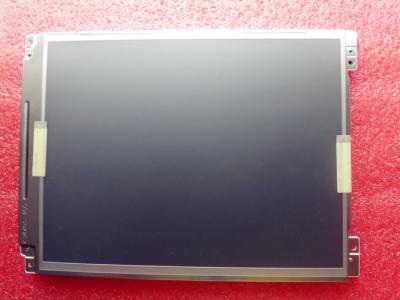 China TFT LCD-Vertoningslq104v1dg61 TFT Vertoningen & Toebehoren Te koop