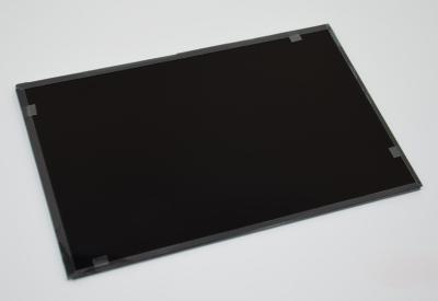 China 1920 * 1200 SPI-Modus 10,1“ Schnittstelle Moduls MIPI TFTs lcd, TFT LCD-Platte mit LED-Hintergrundbeleuchtung zu verkaufen