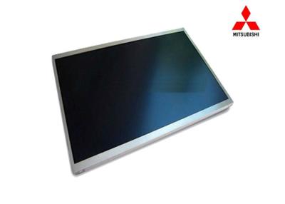 China Anti - Module 700 CD/m2, de Hoge helderheids kleine lcd vertoningsschermen van glansmitsubishi LCD Te koop