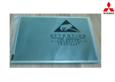 China 14.1“ van de de module Breed mening van TFT Mitsubishi lcd leesbaar de hoekaa141tc01 zonlicht Te koop