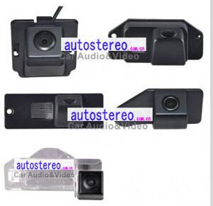 China Car Parking Rear View Reverse Camera for Mitsubishi Outlander Lancer ASX RVR Pajero for sale