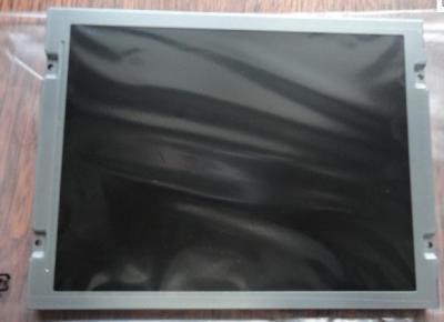 China Originele nieuwe 8,4 Inch industriële Mitsubishi LCD scherm panelen AA084XB01 (RGB) 1024 × 768 vervangen Te koop