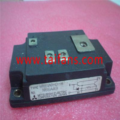 China Mitsubishi-deel qm600hd-m van de Machtsmodule Te koop