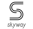 China Shenzhen skyway Technology Co., Ltd.