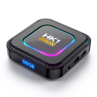 Китай 4 Гб 64 Гб Android Международный TV Box Wifi Dreamlink IPTV Box продается