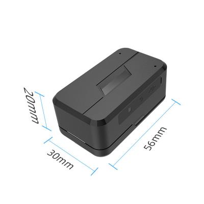 China Motorcycle New Product V1000 Asset Tracking Mini Wireless Gps Software Gps Tracker Vehicle Location smart gps tracker & locator for sale