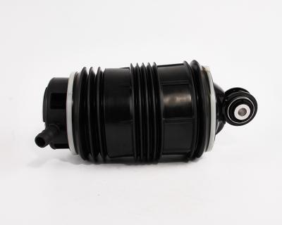 China Sales Excellent 211 Rear Air Spring For Mercedes-Benz W211 W219 2002-2009 E-CLASS (W211) for sale