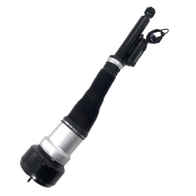 China For W221 S400 S550 S600 S63 S65 S280/S300/S350/S 400/S450 2005-2012 Mercedes-Benz W221 S Class Rear Shock Rear Suspension for sale