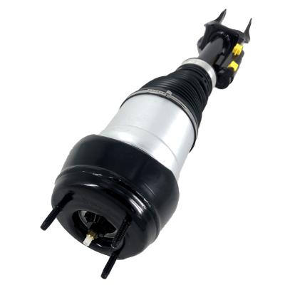 China For C292 GLE Coupe 2011 - 2018 2923203913 2923204013 Air Strut Shock For C292 GLE Coupe 2011 - 2018 1663206766 1663206866 for sale