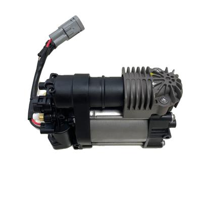 China For Hyundai Genesis Equus Centennial Airmatic Air Suspension Compressor Pneumatic Pump For Hyundai Genesis Equus Centennial 55881-3M000 55881-3N000 for sale