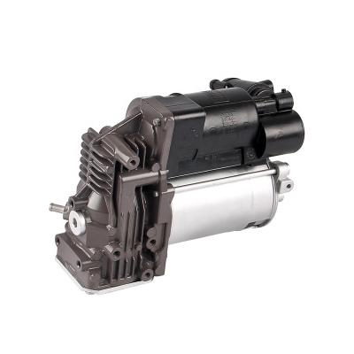 China Factory direct sales 638 air suspension compressor for Mercedes-Benz W639 VITO Box 2003-2007 (638) for sale