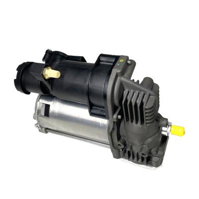 China LR083993 LR121140 LR140034 Air Suspension Compressor Pump For Landrover L462 Discovery 5 Discovery V for sale