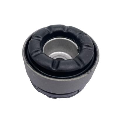 China For W221 S400 S550 S600 Suspension Strut Mount Fit W221 S Class S400 S550 S600 S63 S65 S280/S300/S350/S 400/S450 2005-2012 for sale