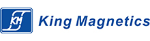 Zhuhai King Magnetics Technology Co., Ltd.