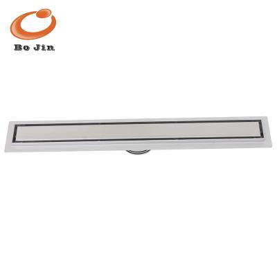 China Modern drain floor for Israel market for sale