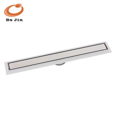 China Modern Ditch Drain System Drain Floor for sale