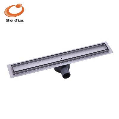 China Modern Bath Overflow Drain Cover for sale