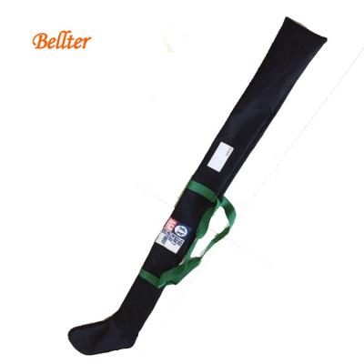 China Outdoor Sport Hockey Kit Bag Hockey Stick Bag Custom Durable Ice Hockey Bag for sale