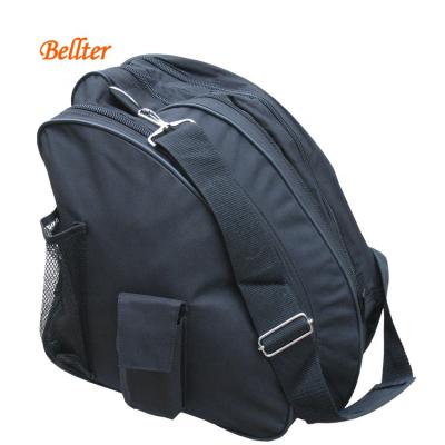 China Outdoor Sport Bonita Sport Hockey Bag Ice Skate Bag Skate For Outdoor Ice Hockey Bag Custom for sale