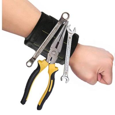 China Pick Tools Tool To Hold Magnetic Bracelet For Fixing Tools With Strong Magnets for sale