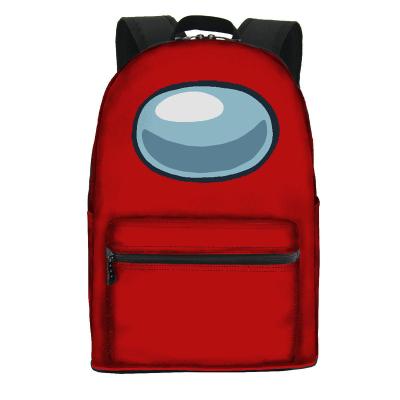 China Anti-Theft Large capacity trend simple leisure outdoor sports casual sports anti theft,backpack for travelling for sale