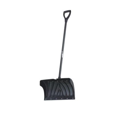 China Snow Pusher S033-1PY Snow Pusher for sale