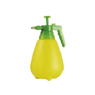 China WH942 Garden Jet Kettle for sale