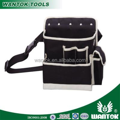 China G839 600D Black Electric/Garden/Storage Tool Bag G839 for sale