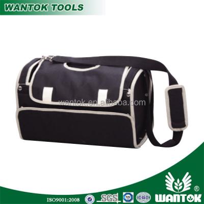 China Multi Purpose G837 Garden Carry G837 Small Storage Tool Bag for sale