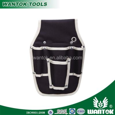 China G833 G833 Heavy Duty Garden Tool Bag for sale