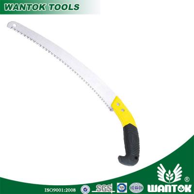 China HK435 Pruning Sawing Wood Saw for sale