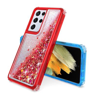 China Wholesale AoYiYa Amazon Shockproof Factory Fun Cell Phone Waterproof Cases For iPhone 6/7/8 11 12 13 for sale