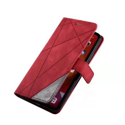 China AoYiYa Custom Shockproof Wallet Cell Phone Leather Shockproof Case For Motorola/Tecno/Infinix/Nokia/Sony/Lenovo/HTC/Alcatel for sale