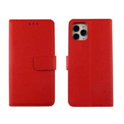 China Unique Luxury Super High Quality Shockproof AoYiYa Tpu Mobile Phone Cases For iPhone 13 pro 13 max pro for sale