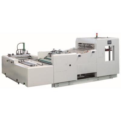 China Factory Made in China Top Quality Automatic Card Punching Machine Game Card Slot Cutter for sale