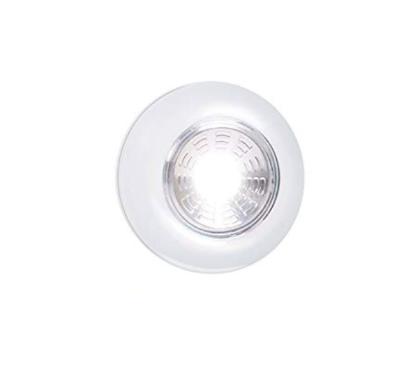 China New Design Modern Cabinet Light Super Bright Led Night Light For Emergency Home Decoration for sale