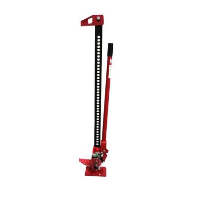 China Vehicle Tools Hando Hydraulic Farm Jack 48