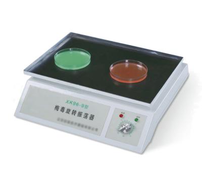 China Rotating Oscillator XK96-9 Shaker Syphilis Rotating Instrument XK96-9 Syphilis for sale