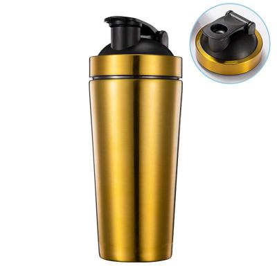 China Durable 304 Stainless Steel Thermos Cup Large Capacity Portable Outdoor Water Cup for sale