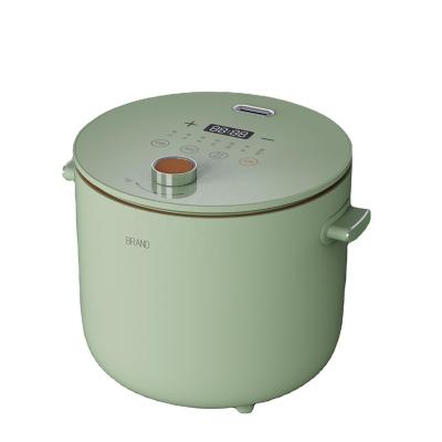 China smallest hotel rice cooker/rice cooker/wifi parts rice cooker for sale