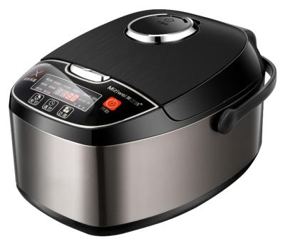 China 2021 High Quality Multifunctional Rice Cooker Household 1200W 220V Healthy Rice Cooker for sale