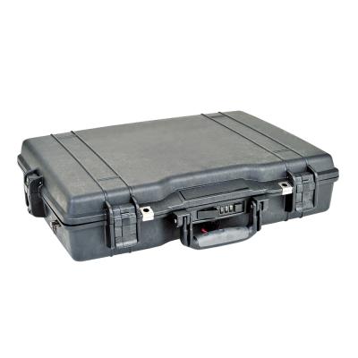 China Waterproof Shockproof Dustproof Material Eco - Friendly Tool Box Have The Performance Of Waterproof Tool Box for sale